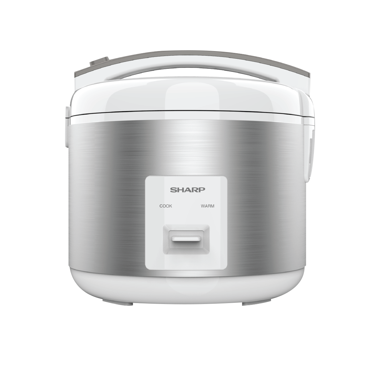 RICE COOKER | SHARP Philippines