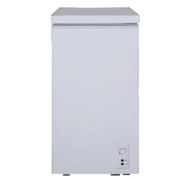 Mini Chest Type Freezer FRV60 SHARP Philippines