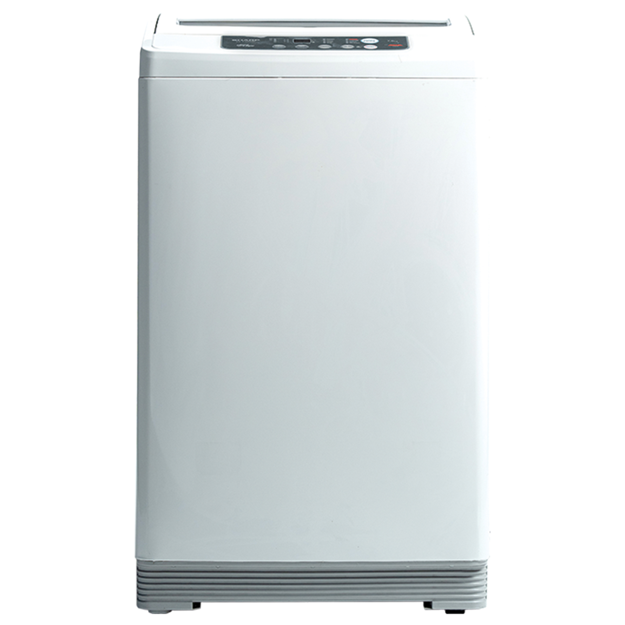 Sharp F950 ES-PG750P | SHARP Philippines
