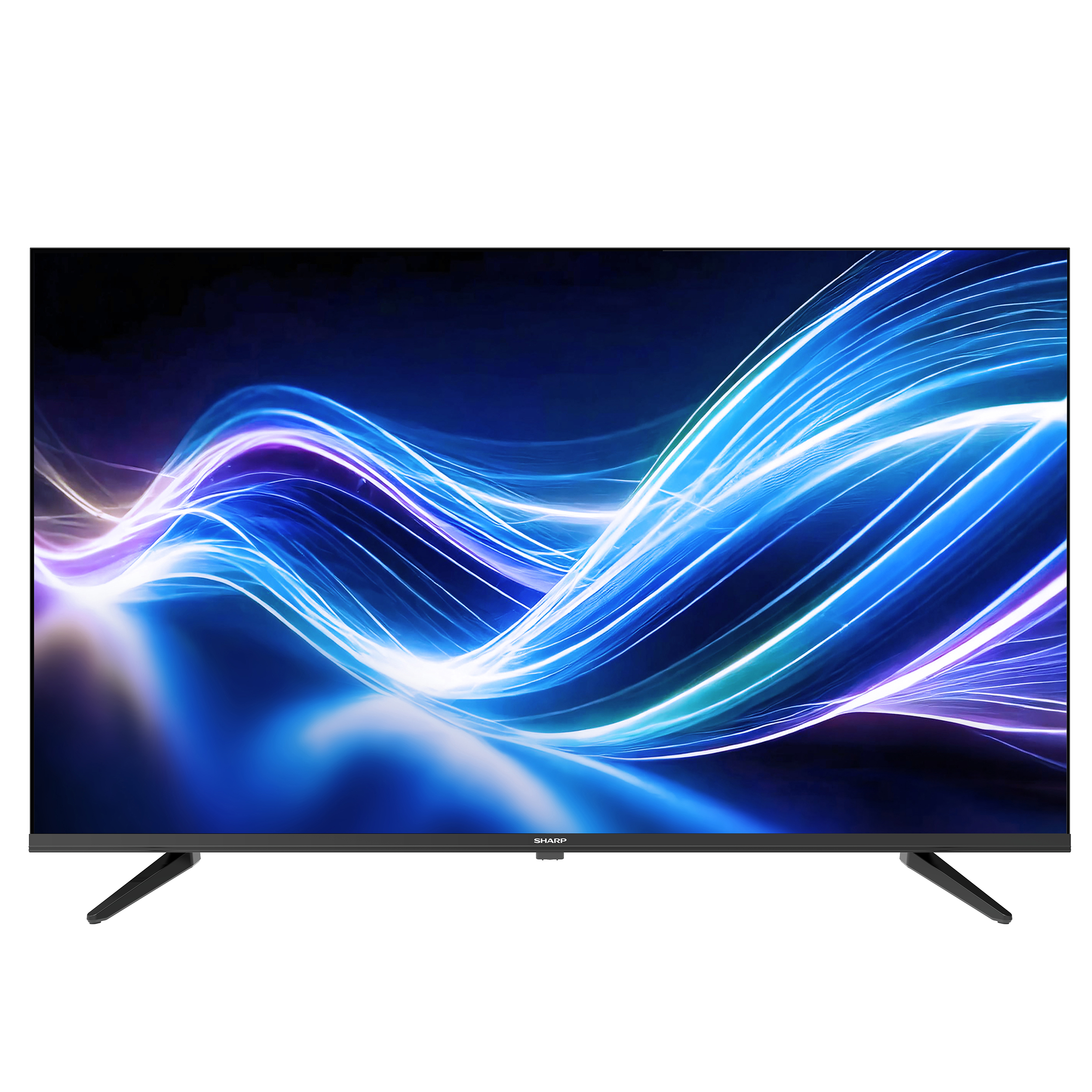 2T-C43GF2000X | SHARP Philippines