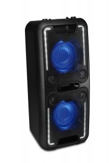ps920