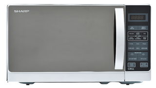 Microwave Oven Sharp Philippines Microwave Oven Sharp Philippines