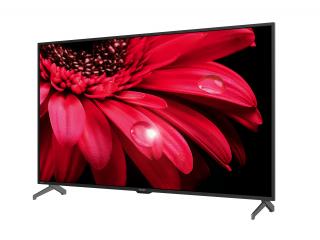 SHARP AQUOS W W30 LC-55W30（Sharp Aquos LC-30HV4U Liquid