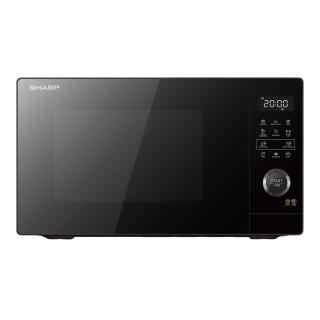Microwave Oven | SHARP Philippines