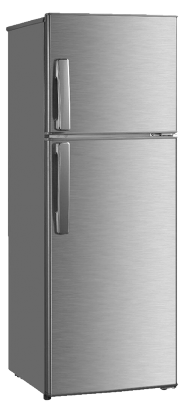 sharp fridge inverter