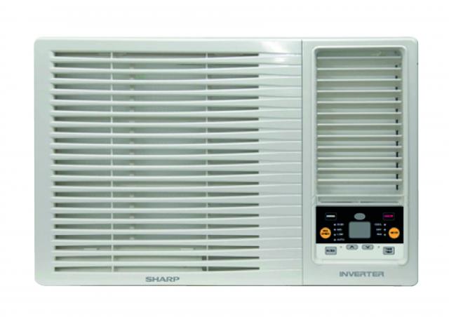 Window type inverter aircon review deals