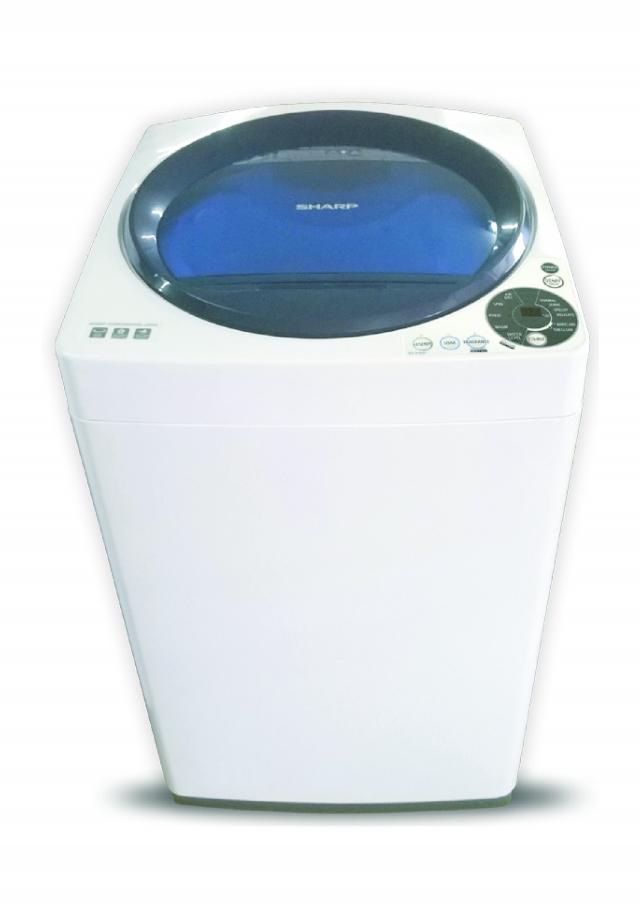 Es U75gp Bl Sharp Philippines