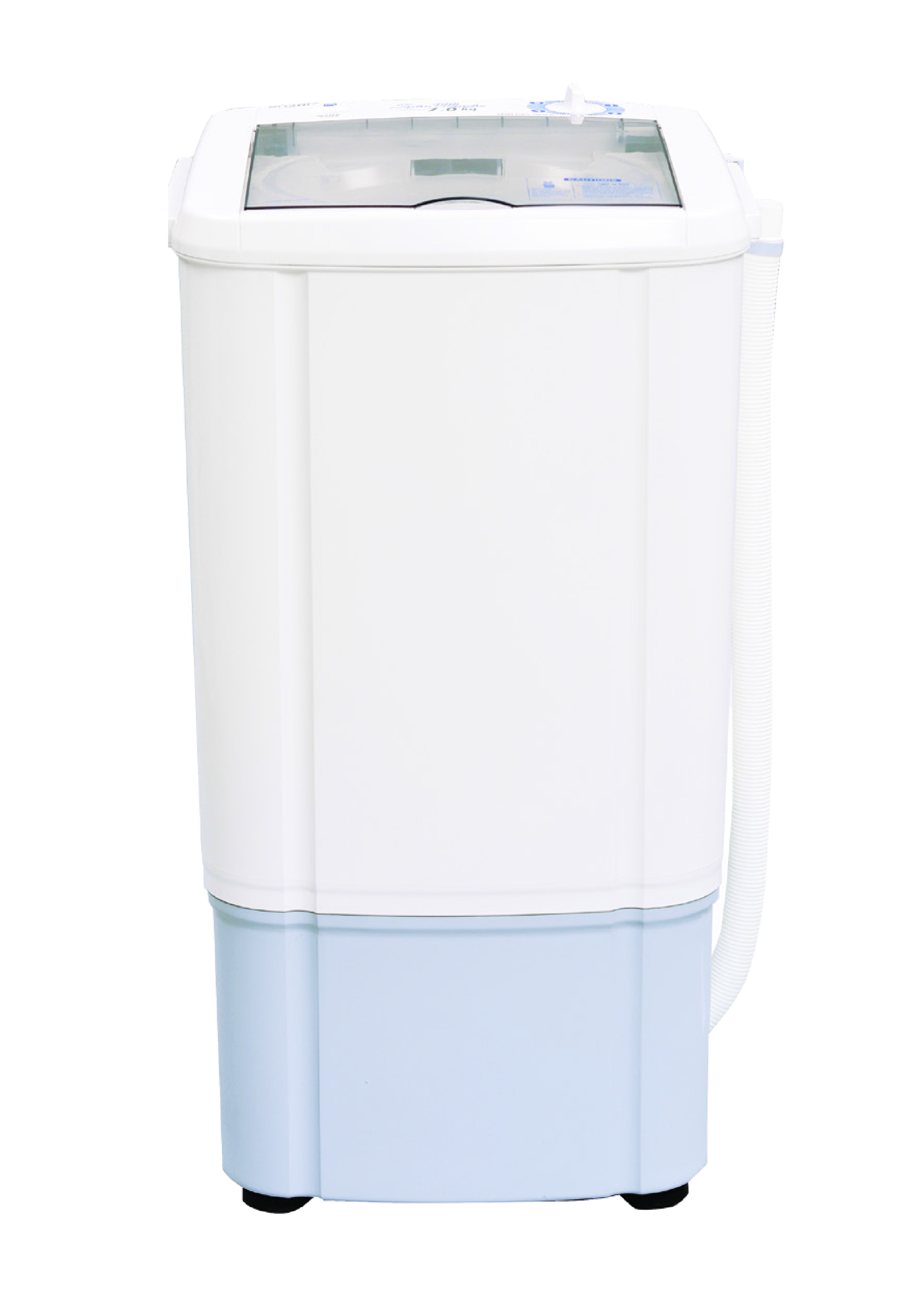 Spin Dryer ES D708 GY SHARP Philippines