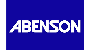 Abenson