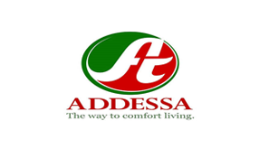 Addessa