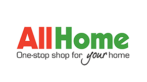 All Home