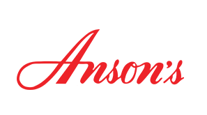 Ansons