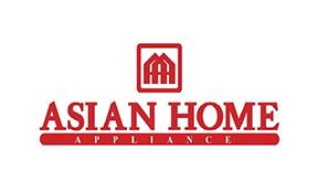 Asian Home