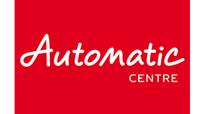 Automatic