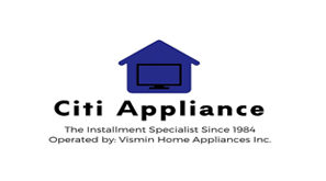 Citi Appliances