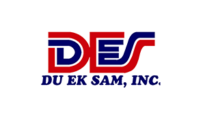 DES