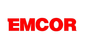 EMCOR