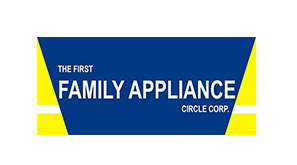 Family Appliances
