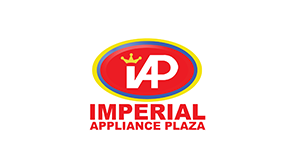 Imperial Appliance