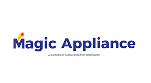 Magic Appliances