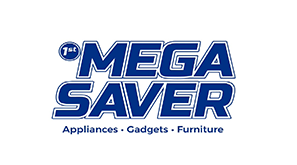 Mega Saver