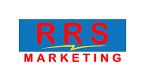 RRS