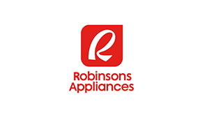 Robinsons