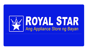 Royal Star