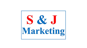 S & J Marketing