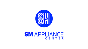 SM Appliances