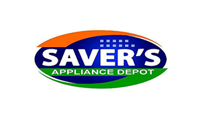 Savers