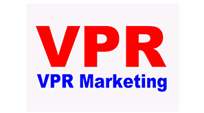 VPR Marketing