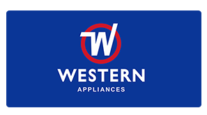 Western