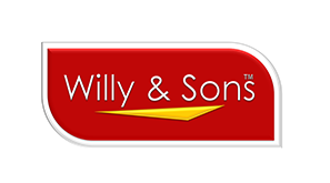 Willy & Sons
